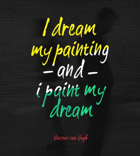 Solmet Brush Font