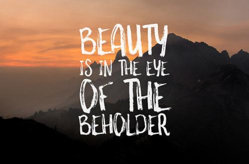 Something Wild Font