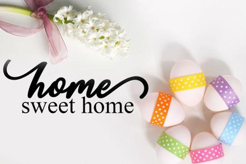 Sophia Handwritten Font
