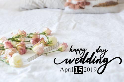 Sophia Handwritten Font