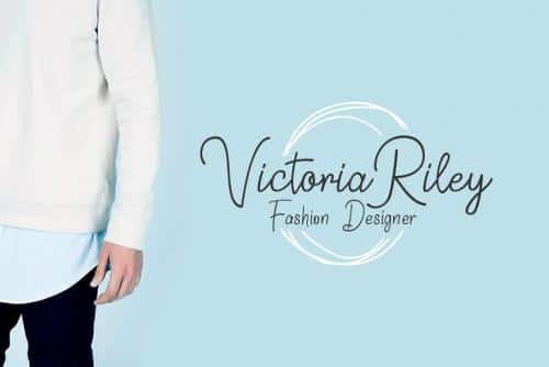 Springfield Font