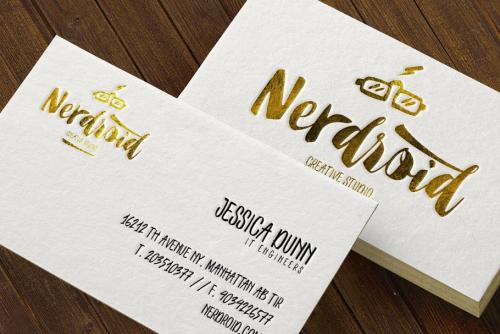 Stonestick Imperfect Script Font