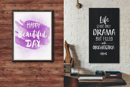 Stonestick Imperfect Script Font
