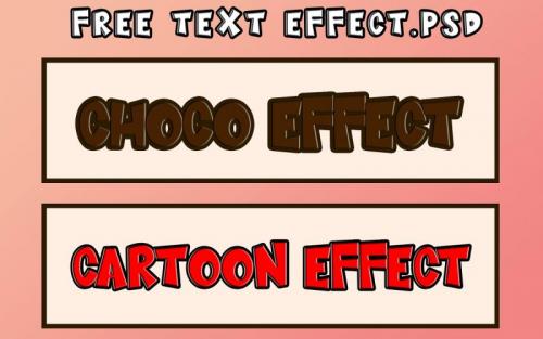 Sugar Bomb Display Font