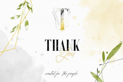 Sugar Spice Font Duo