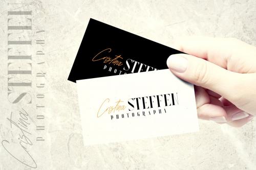 Sugar Spice Font Duo