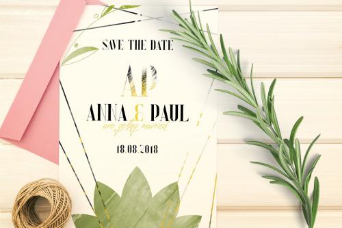 Sugar Spice Font Duo