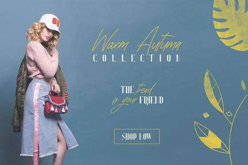 Sugar Spice Font Duo
