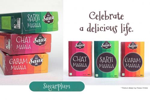 Sugarplum Font