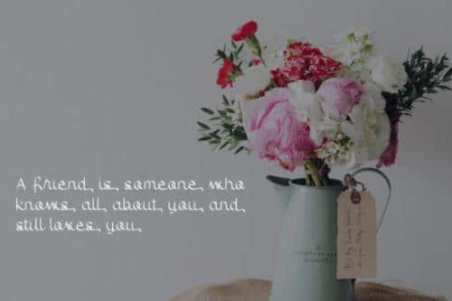 Sunday Script Font