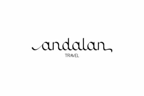 Sunday Script Font