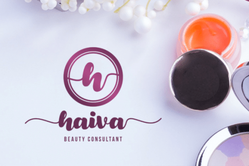 The Beauty Script Font