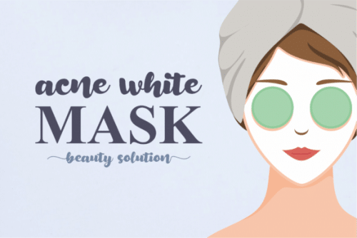 The Beauty Script Font