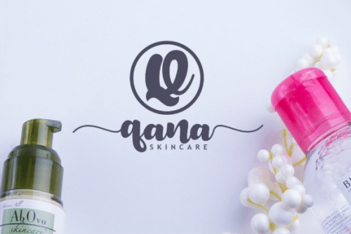 The Beauty Script Font