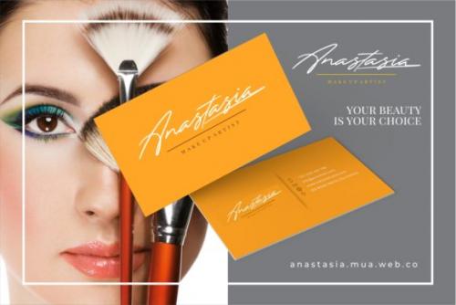 The Excited Handwritten Font