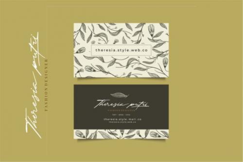 The Excited Handwritten Font