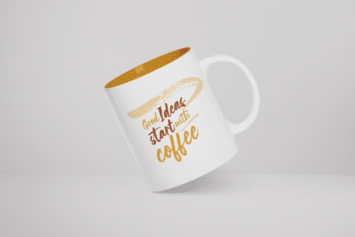 The Friday Stroke Brush Font