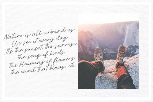 The Queen Handwritten Font