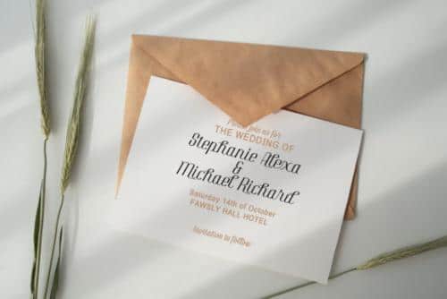 The Rotterdam City Script Font