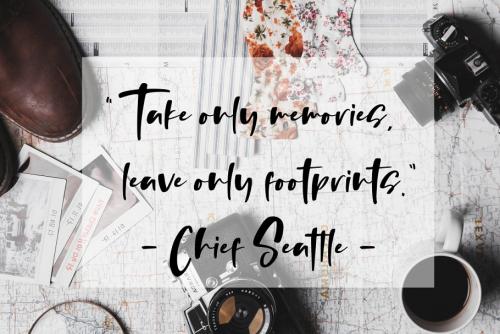 Thursday Vibes Handwritten Font