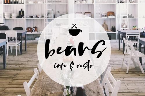 Thursday Vibes Handwritten Font