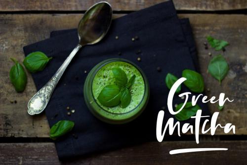 Thursday Vibes Handwritten Font