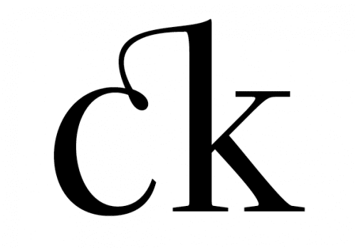 Valentina Typeface Font