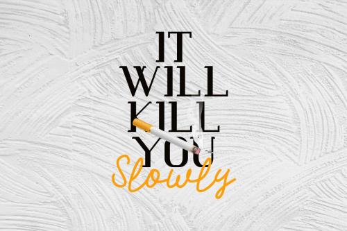Vlorens Flower Fonts Duo
