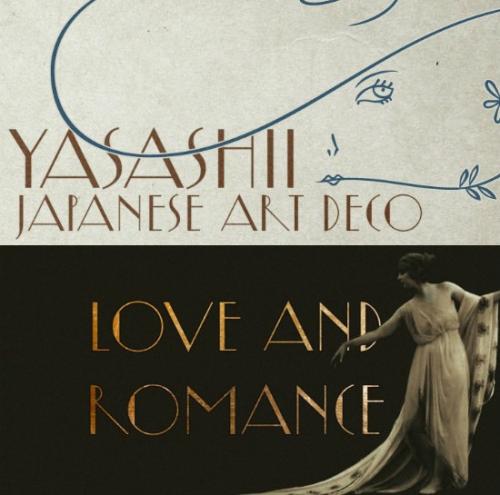 Yasashii Font